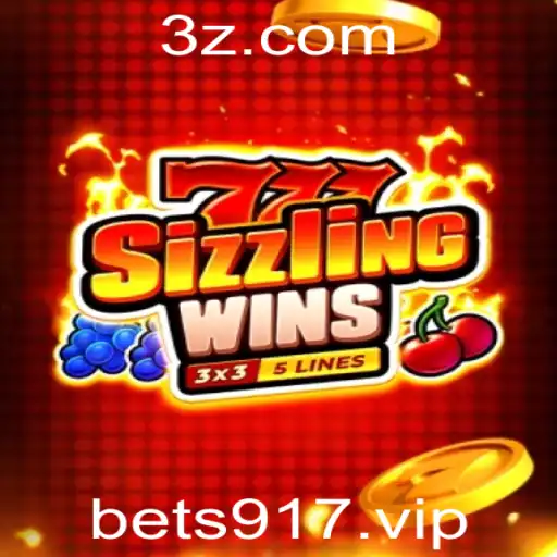 Experiência Emocionante com 777sizzlingwins: Um Mergulho nas Regras e Dinâmica do Jogo