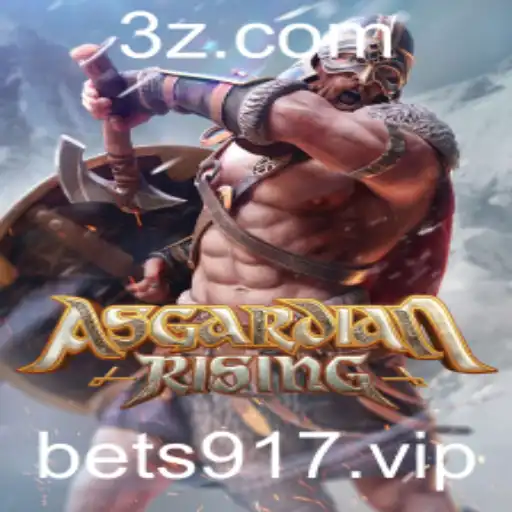 Explorando AsgardianRising: Um mergulho no mundo dos deuses nórdicos