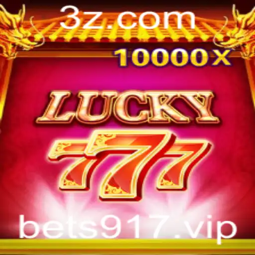 Descobrindo o Fascinante Jogo LuckySeven: Regras e Introdução