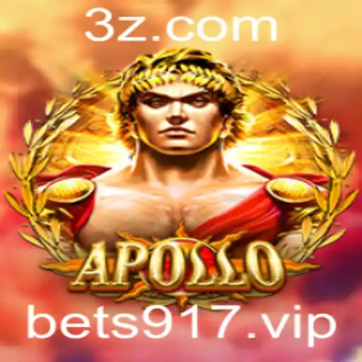 Descobrindo Apollo: Um Guia Completo para o Jogo Empolgante e as Regras de Aposta