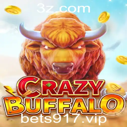 Explorando o Jogo CRAZYBUFFALO: Como Jogar e Regras Essenciais