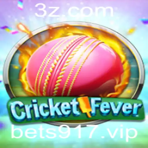 Descubra o Mundo de CricketFever e a Emoção de Bet 917