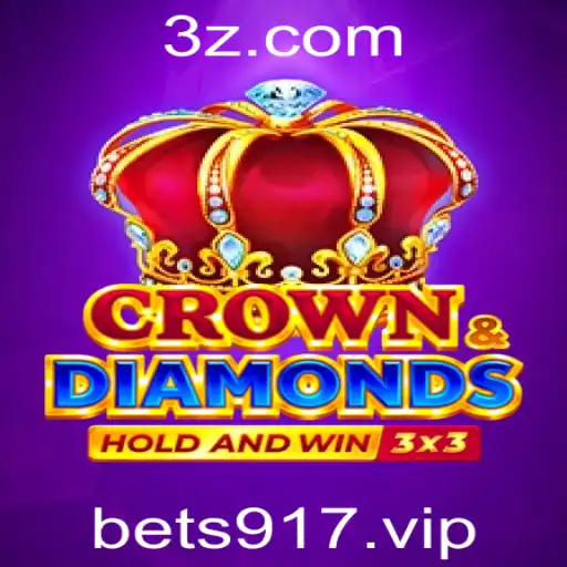 Descubra Crowndiamonds: Um Mergulho no Mundo do Jogo de Azar com Emoção e Estratégia