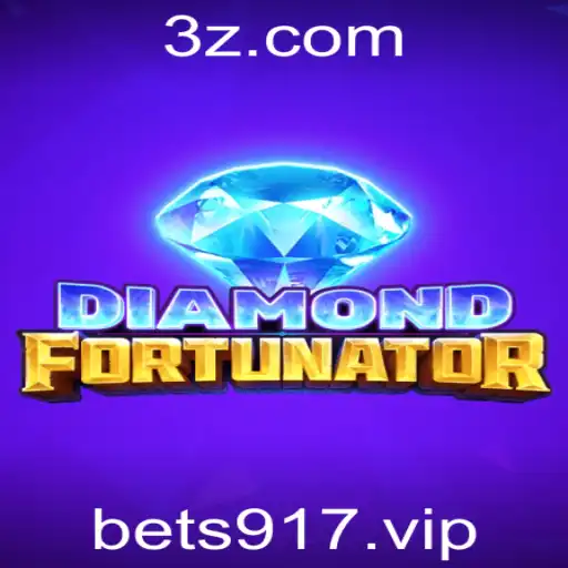 Explorando DiamondFort: tudo sobre o jogo e suas regras