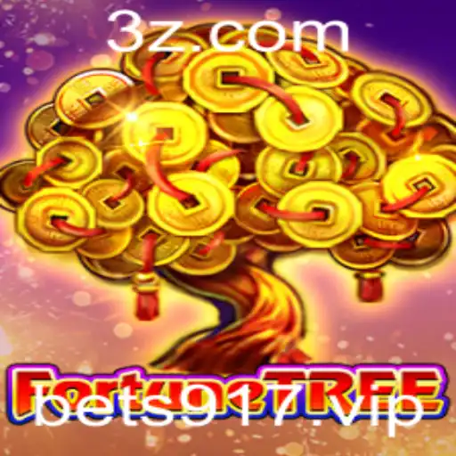 FortuneTree e o Fascínio do Jogo de Apostas 'Bet 917'