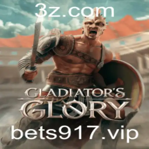 GladiatorsGlory: Uma Jornada pela Arena Virtual