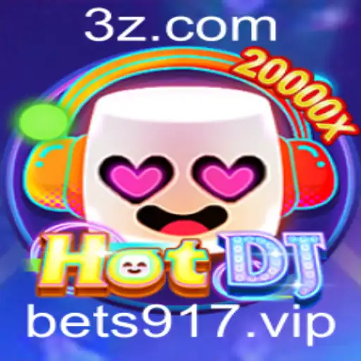Explorando o Mundo de HotDJ: Um Guia Completo para Novos Jogadores