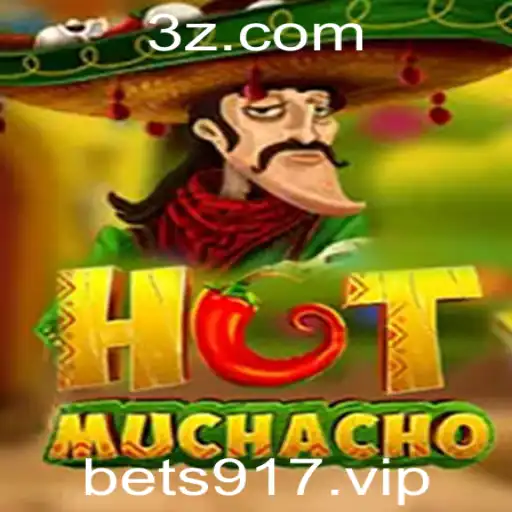 Descubra o Fascinante Mundo de HotMuchacho: O Jogo que Está Conquistando 2023