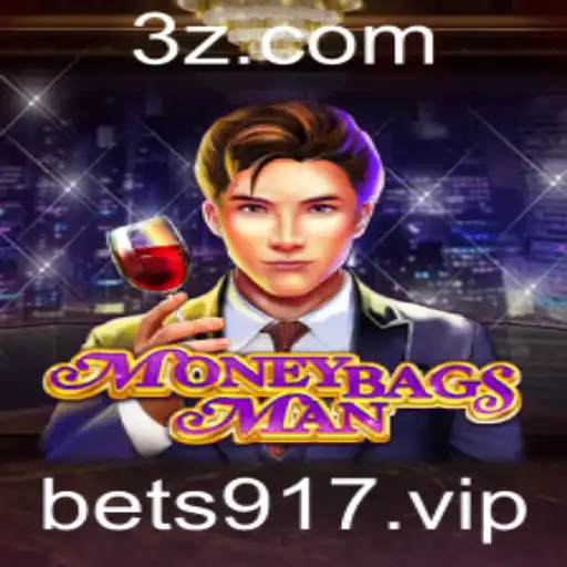 Descubra o Fascinante Mundo de MoneybagsMan: Tudo o que Você Precisa Saber