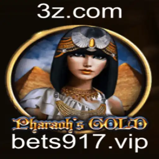 Explorando o Fascinante Mundo de PharaohsGold: Uma Jornada de Apostas