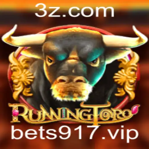 Explorando RunningToro: A Nova Sensação dos Jogos de Aposta