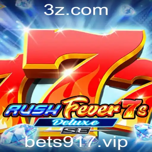 Explorando o Mundo de RushFever7sDeluxeSE: Apostas, Regras e Estratégias