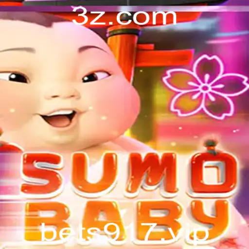 Explorando SumoBaby: O Jogo que Une Tradição e Inovação
