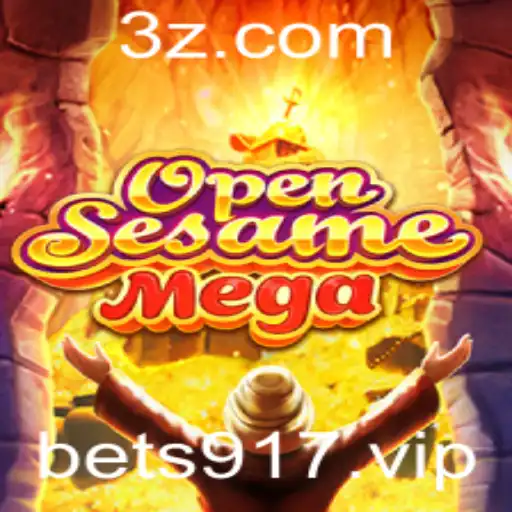 Explorando OPENSESAMEMEGA: O Novo Fenômeno dos Jogos de Apostas