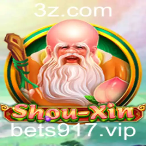 Explorando o Mundo de 