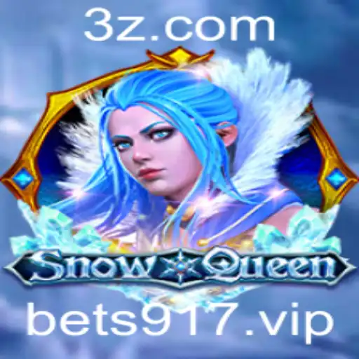 Explorando o Mundo de SnowQueen: Jogo de Apostas Bet 917