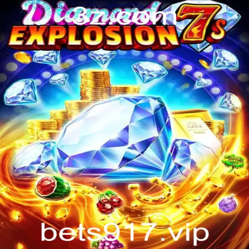 Explorando o Mundo de DiamondExplosion7s: Regras, Estratégias e Dicas