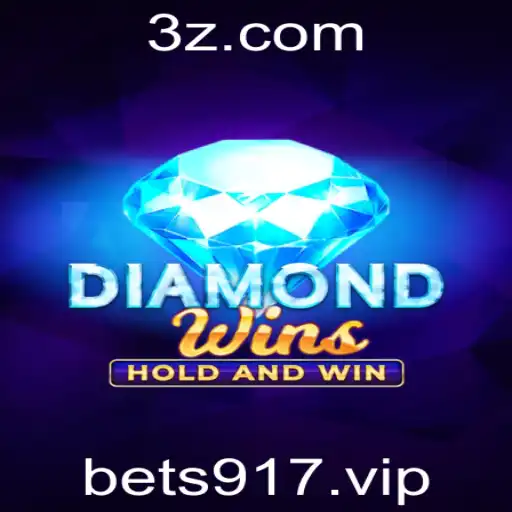 Explorando o Mundo de DiamondWins: Um Jogo de Estratégia e Sorte