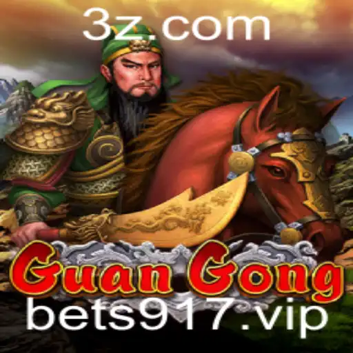 Descubra GuanGong: O Fascinante Mundo do Elegante Jogo de Estratégia