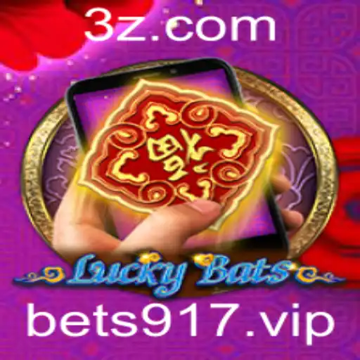 Descubra o Mundo Empolgante de LuckyBatsM