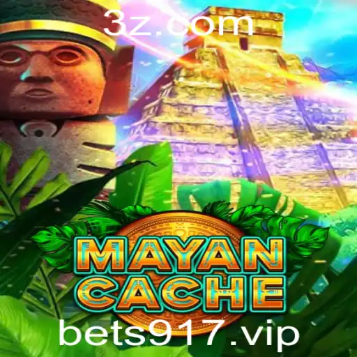 Explorando o Mundo de MayanCache: Um Mergulho Profundo no Jogo e Suas Regras