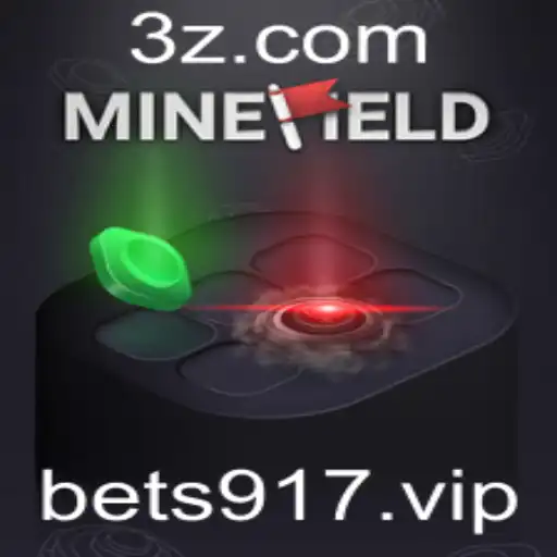 Explorando MineField: Um Novo Universo de Aposta