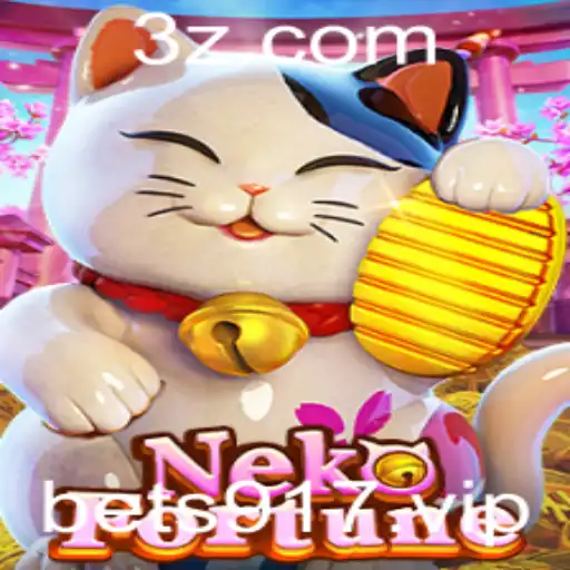 Explorando o Mundo do Jogo NekoFortune