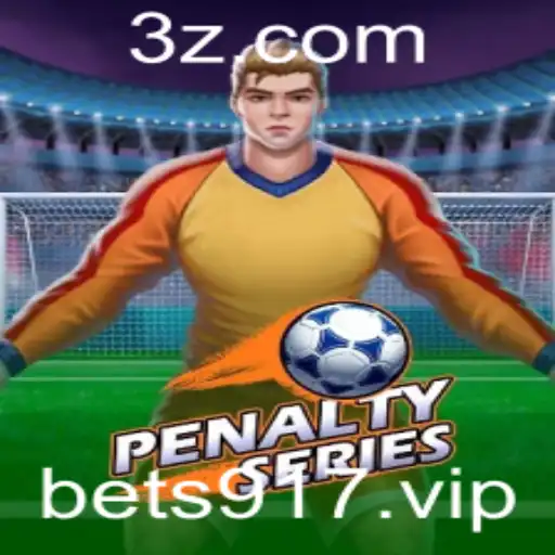 Explorando o Jogo PenaltySeries: Estratégias, Regras e Mais