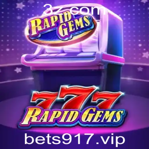 Descubra o Mundo de RapidGems777: Um Toque Moderno no Entretenimento de Jogos de Azar