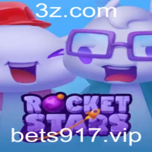 Descubra RocketStars: O Jogo que Está Conquistando Jogadores com sua Dinâmica Intensa