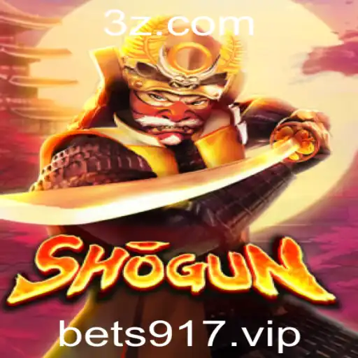 Explorando o Jogo Shogun e a Dinâmica do Bet 917