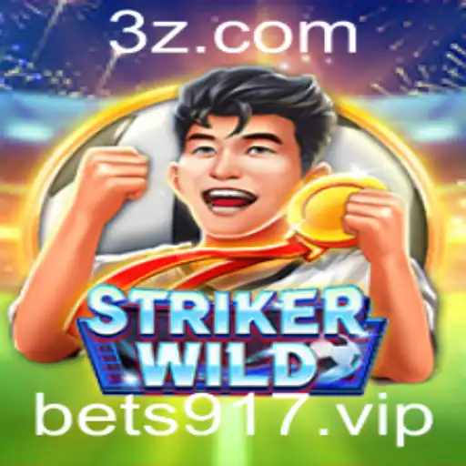 Explorando StrikerWILD: A Nova Sensação no Universo dos Jogos de Aposta