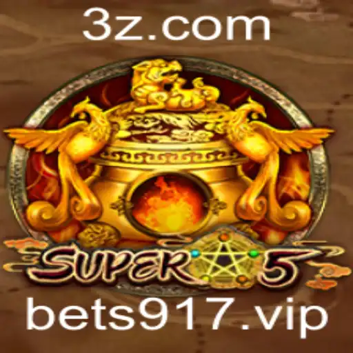 Descubra o Jogo Super5 e Sua Dinâmica Inovadora