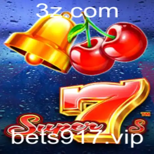 Explorando o Mundo Vibrante de Super7s