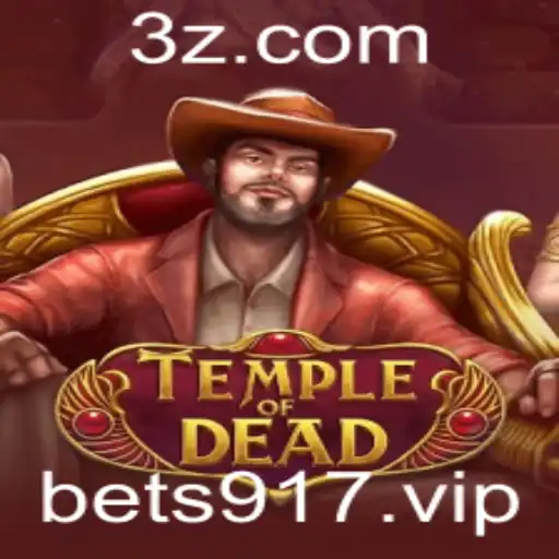 Descubra a Aventura Misteriosa de TempleofDead: Guia Completo e Regras do Jogo