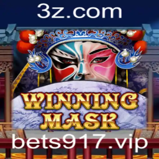Explorando WinningMask: Um Guia Completo para Novos Jogadores