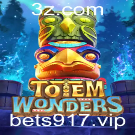 Explorando o Fascinante Universo de TotemWonders